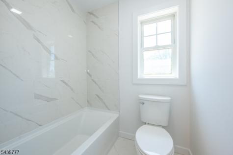 9 Emerald Drive Hardyston NJ 07419