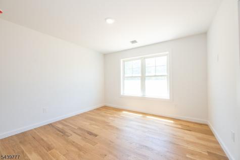 9 Emerald Drive Hardyston NJ 07419