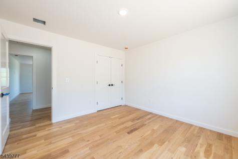 9 Emerald Drive Hardyston NJ 07419