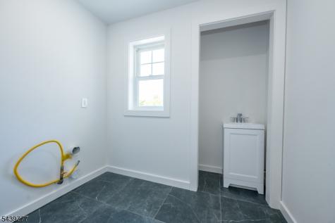 9 Emerald Drive Hardyston NJ 07419