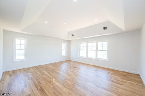9 Emerald Drive Hardyston NJ 07419