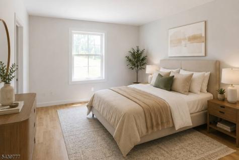 9 Emerald Drive Hardyston NJ 07419