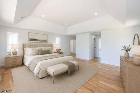 9 Emerald Drive Hardyston NJ 07419