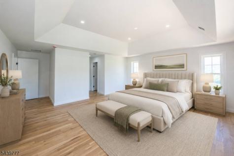 9 Emerald Drive Hardyston NJ 07419