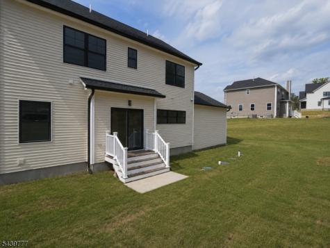 9 Emerald Drive Hardyston NJ 07419