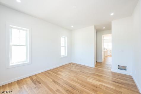 9 Emerald Drive Hardyston NJ 07419