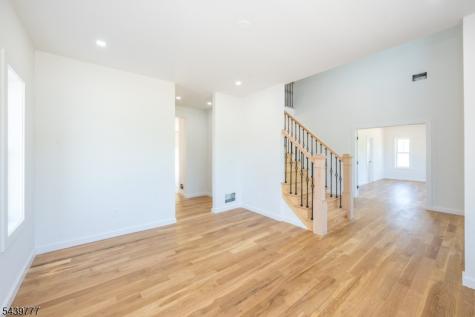 9 Emerald Drive Hardyston NJ 07419
