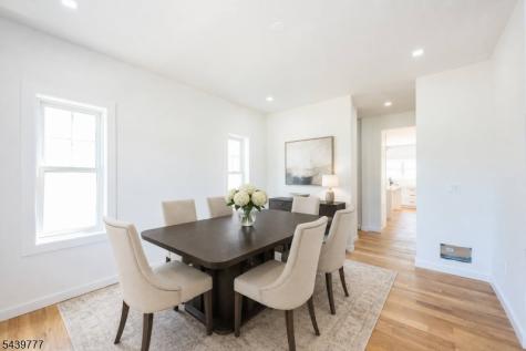 9 Emerald Drive Hardyston NJ 07419