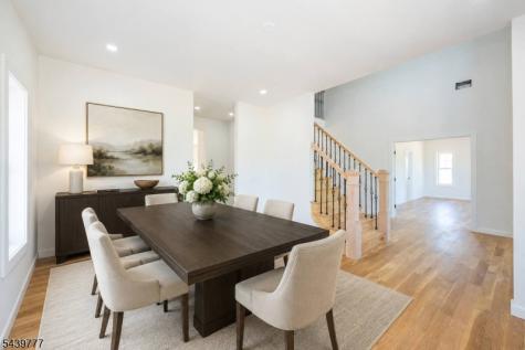 9 Emerald Drive Hardyston NJ 07419