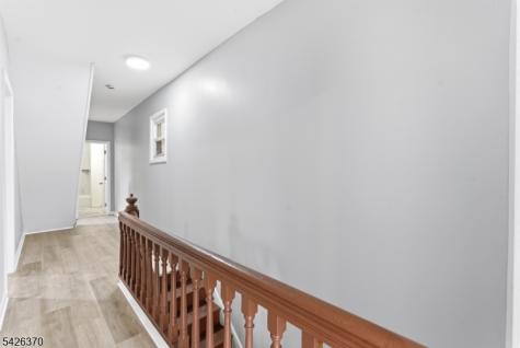 81 Westfield Avenue Elizabeth NJ 07208