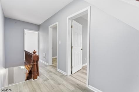 81 Westfield Avenue Elizabeth NJ 07208