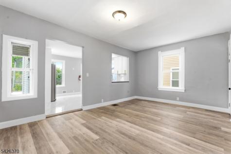 81 Westfield Avenue Elizabeth NJ 07208