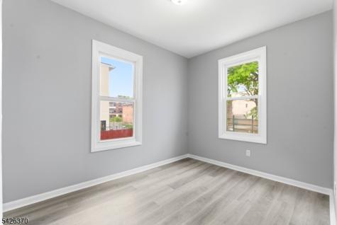 81 Westfield Avenue Elizabeth NJ 07208