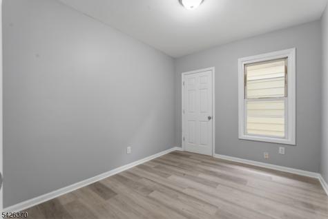 81 Westfield Avenue Elizabeth NJ 07208