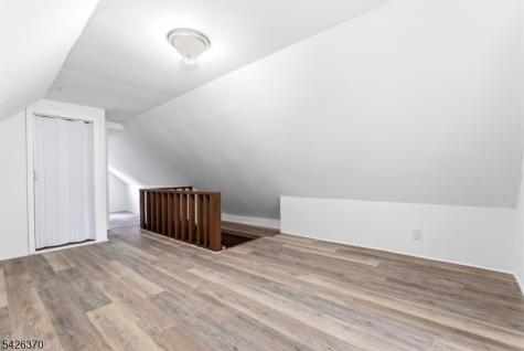 81 Westfield Avenue Elizabeth NJ 07208