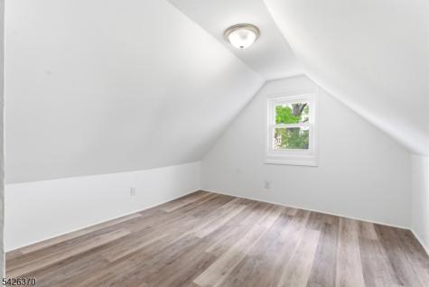 81 Westfield Avenue Elizabeth NJ 07208