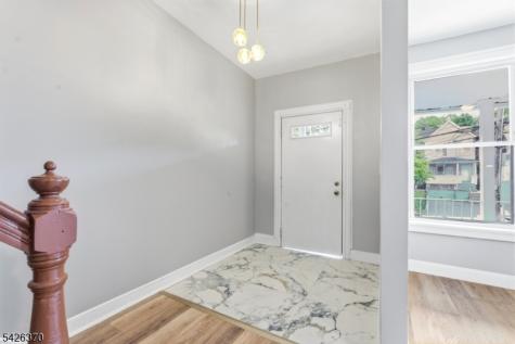 81 Westfield Avenue Elizabeth NJ 07208