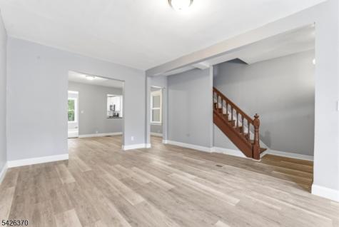 81 Westfield Avenue Elizabeth NJ 07208