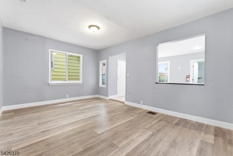 81 Westfield Avenue Elizabeth NJ 07208