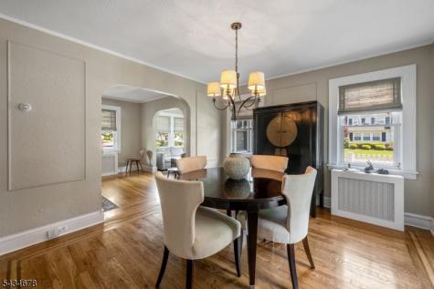 644 Linwood Avenue Ridgewood Village NJ 07450