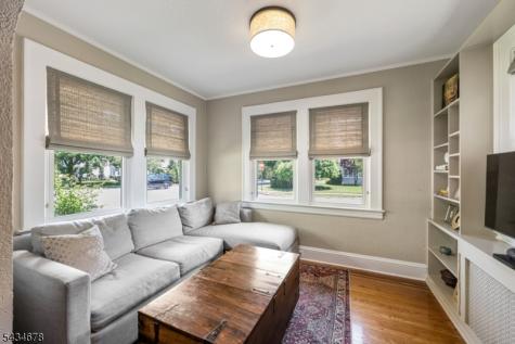 644 Linwood Avenue Ridgewood Village NJ 07450