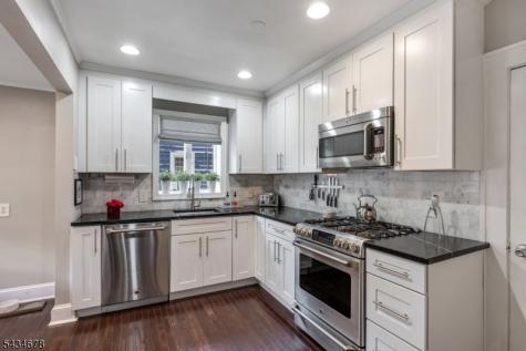 644 Linwood Avenue Ridgewood Village NJ 07450