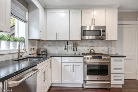 644 Linwood Avenue Ridgewood Village NJ 07450