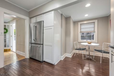 644 Linwood Avenue Ridgewood Village NJ 07450
