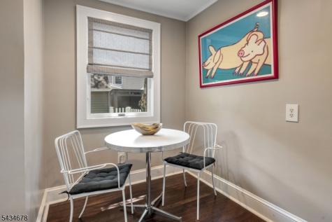 644 Linwood Avenue Ridgewood Village NJ 07450