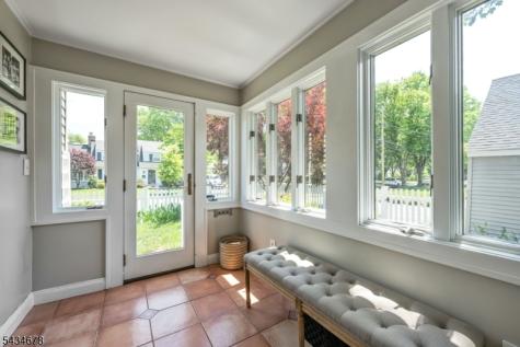 644 Linwood Avenue Ridgewood Village NJ 07450