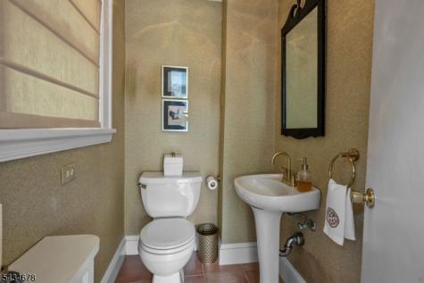 644 Linwood Avenue Ridgewood Village NJ 07450