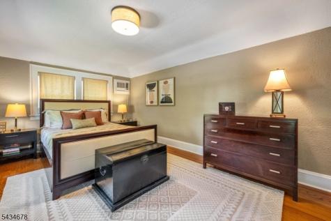 644 Linwood Avenue Ridgewood Village NJ 07450