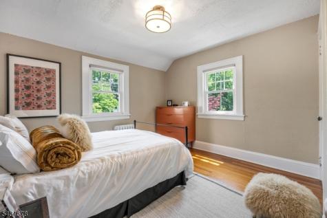 644 Linwood Avenue Ridgewood Village NJ 07450