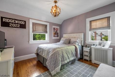 644 Linwood Avenue Ridgewood Village NJ 07450