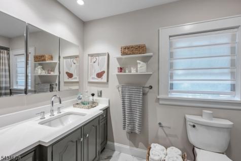 644 Linwood Avenue Ridgewood Village NJ 07450