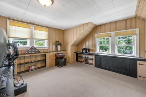 644 Linwood Avenue Ridgewood Village NJ 07450