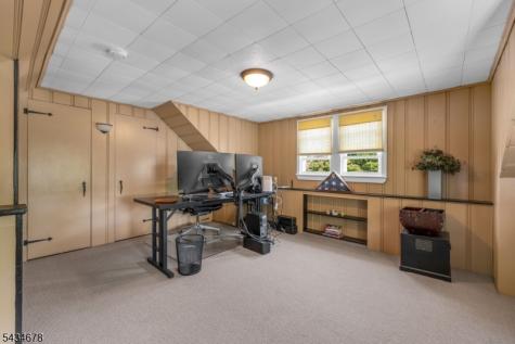 644 Linwood Avenue Ridgewood Village NJ 07450