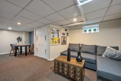 644 Linwood Avenue Ridgewood Village NJ 07450