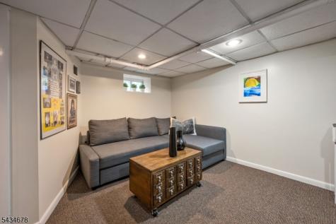 644 Linwood Avenue Ridgewood Village NJ 07450
