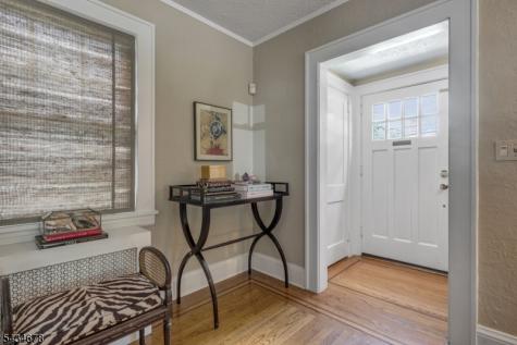 644 Linwood Avenue Ridgewood Village NJ 07450