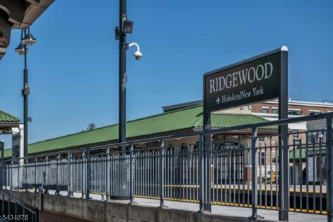 644 Linwood Avenue Ridgewood Village NJ 07450