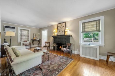 644 Linwood Avenue Ridgewood Village NJ 07450