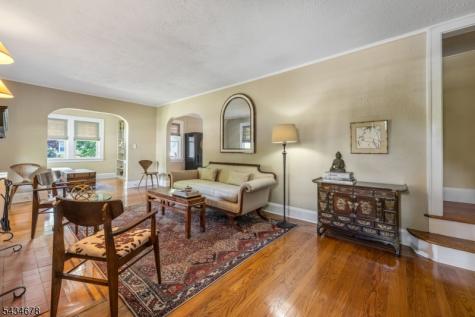 644 Linwood Avenue Ridgewood Village NJ 07450