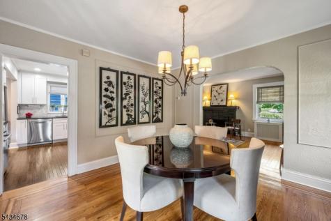 644 Linwood Avenue Ridgewood Village NJ 07450