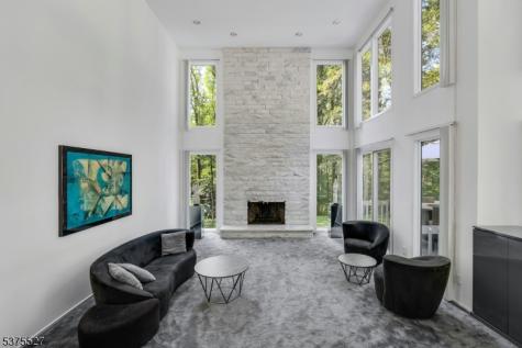 40 Jockey Hollow Road Bernardsville NJ 07924