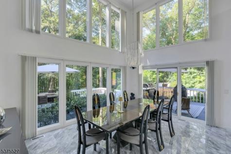 40 Jockey Hollow Road Bernardsville NJ 07924