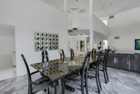 40 Jockey Hollow Road Bernardsville NJ 07924