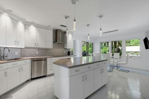 40 Jockey Hollow Road Bernardsville NJ 07924