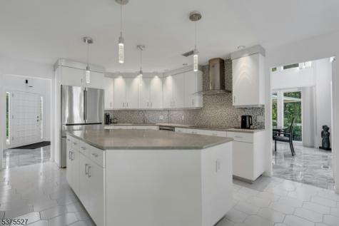 40 Jockey Hollow Road Bernardsville NJ 07924
