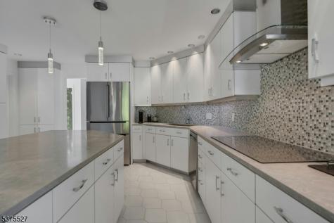 40 Jockey Hollow Road Bernardsville NJ 07924